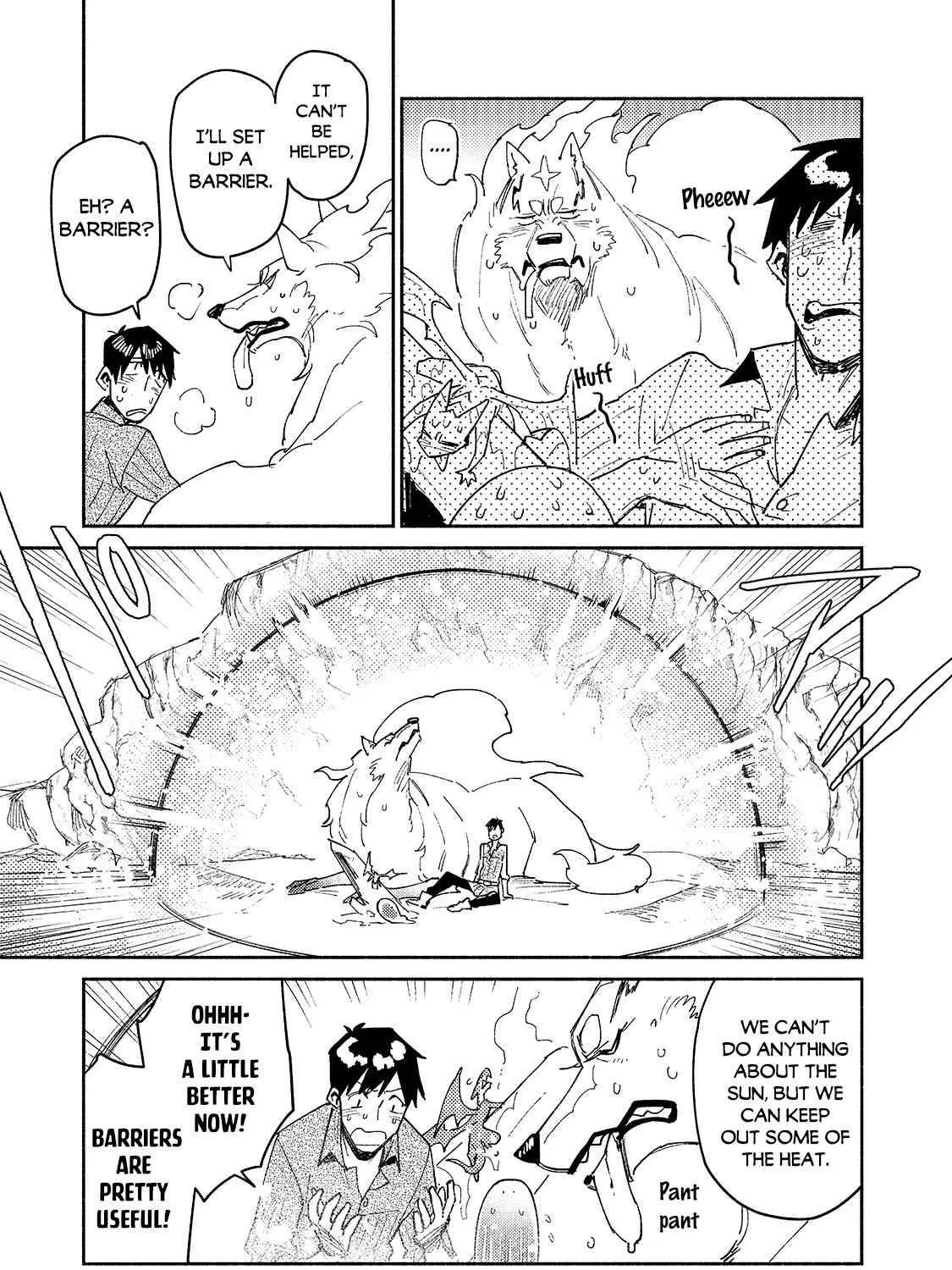 Chapter 45 — page 10