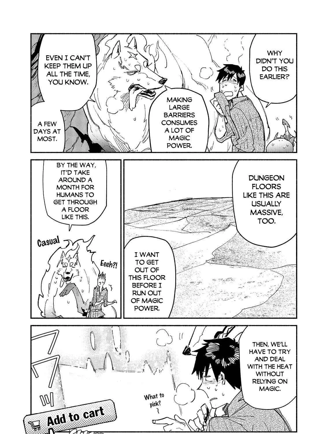 Chapter 45 — page 12