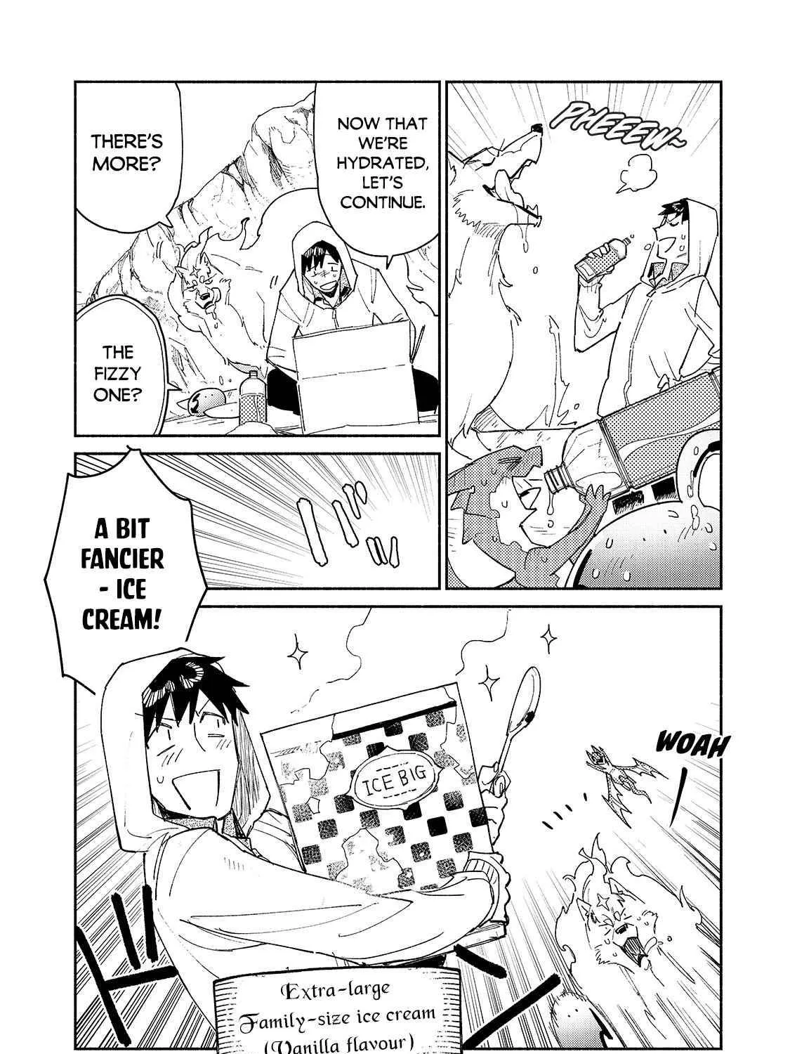 Chapter 45 — page 16