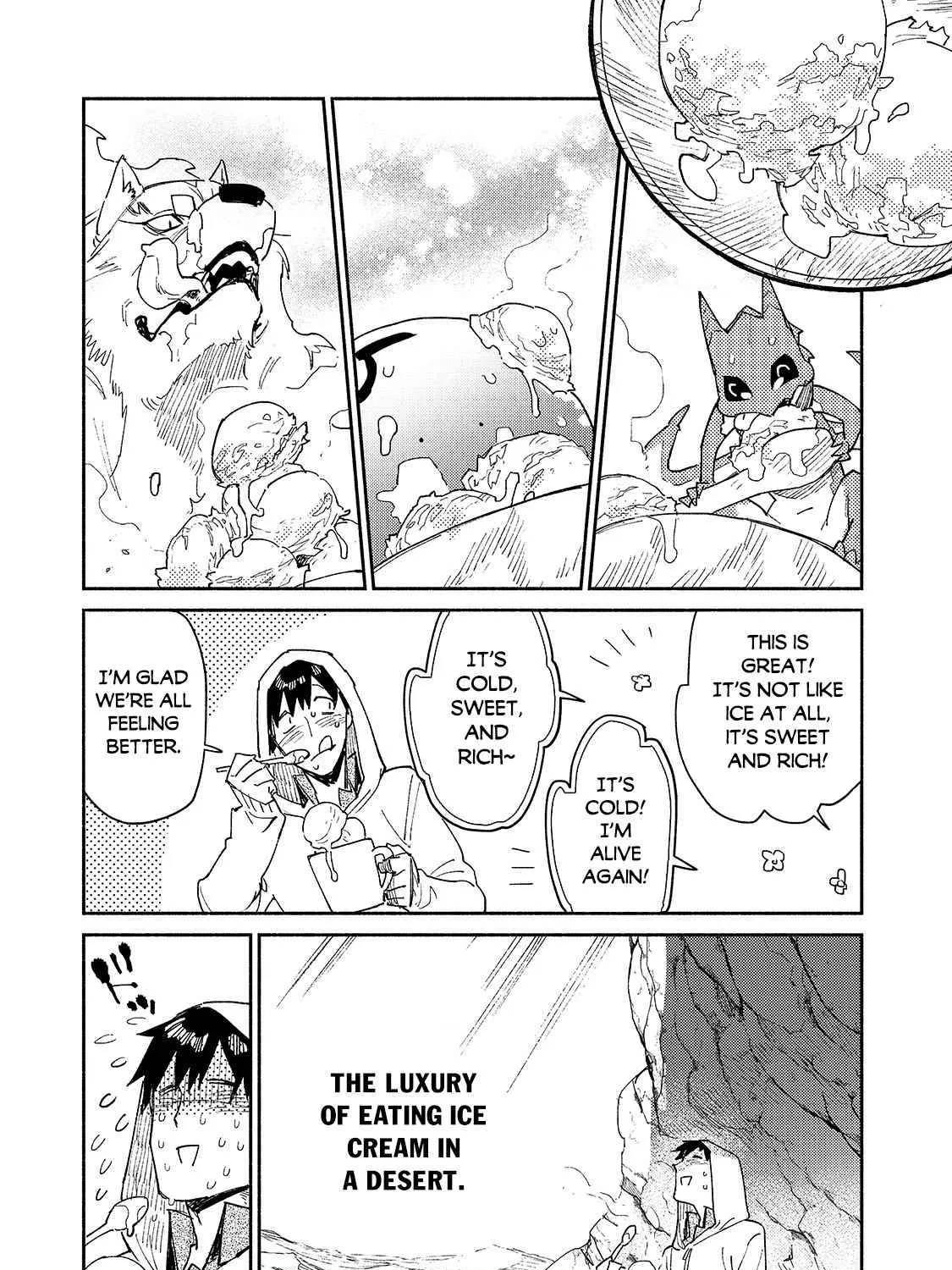 Chapter 45 — page 18