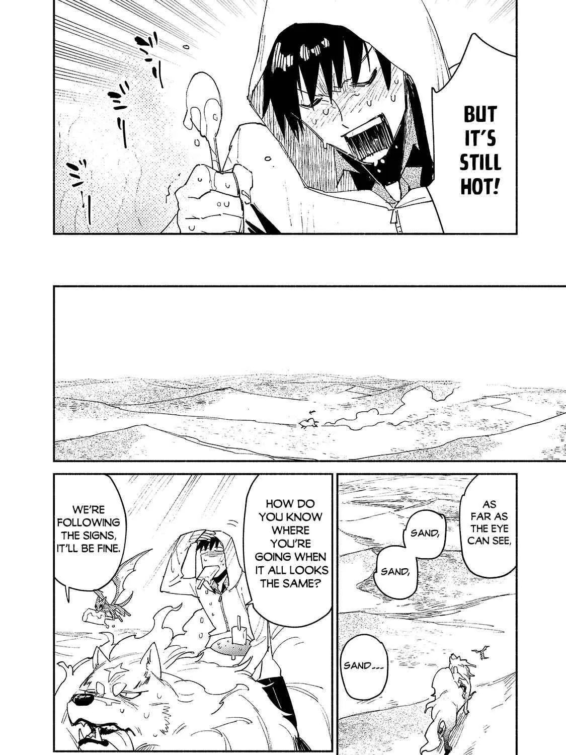 Chapter 45 — page 20