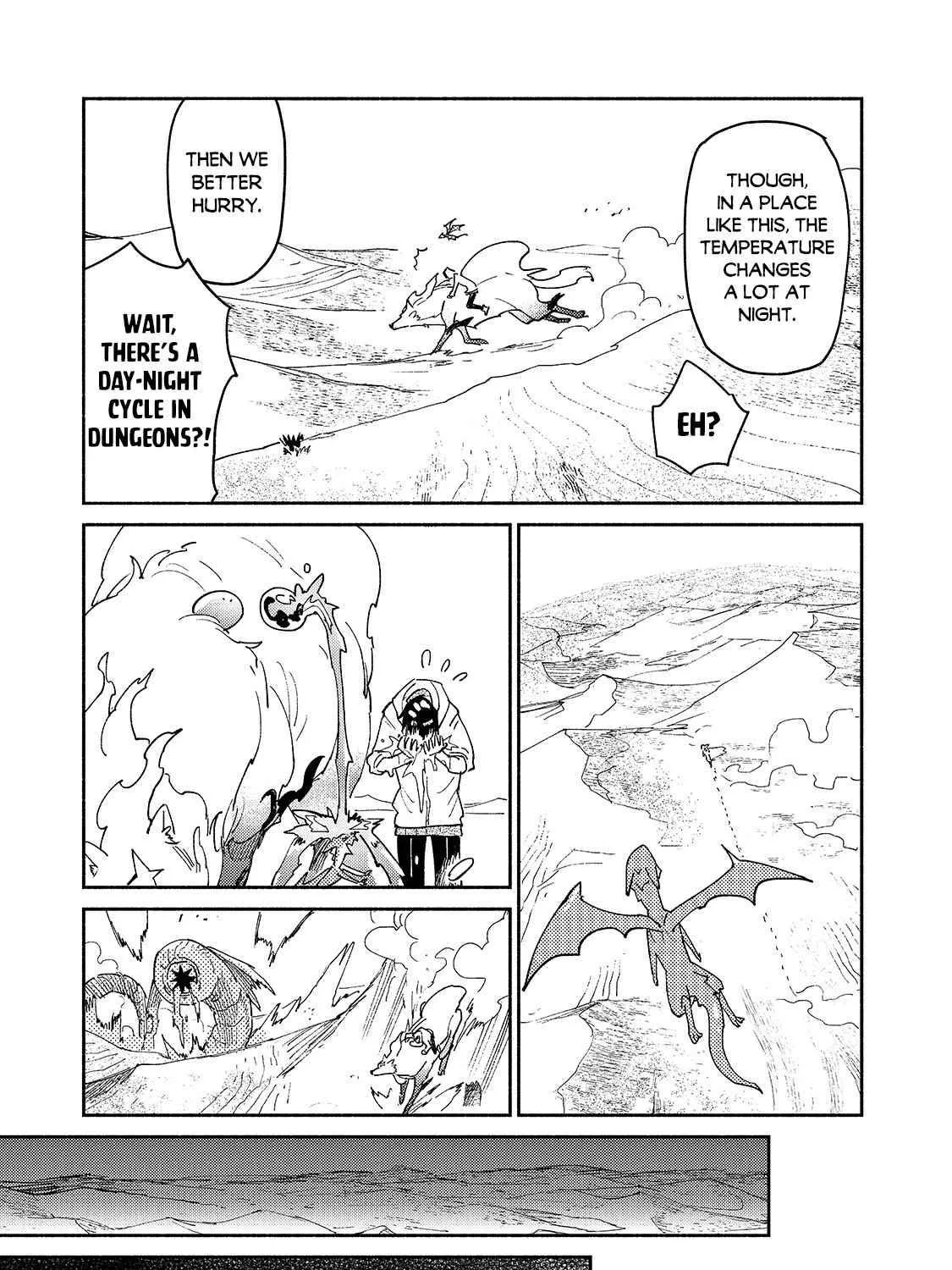 Chapter 45 — page 22