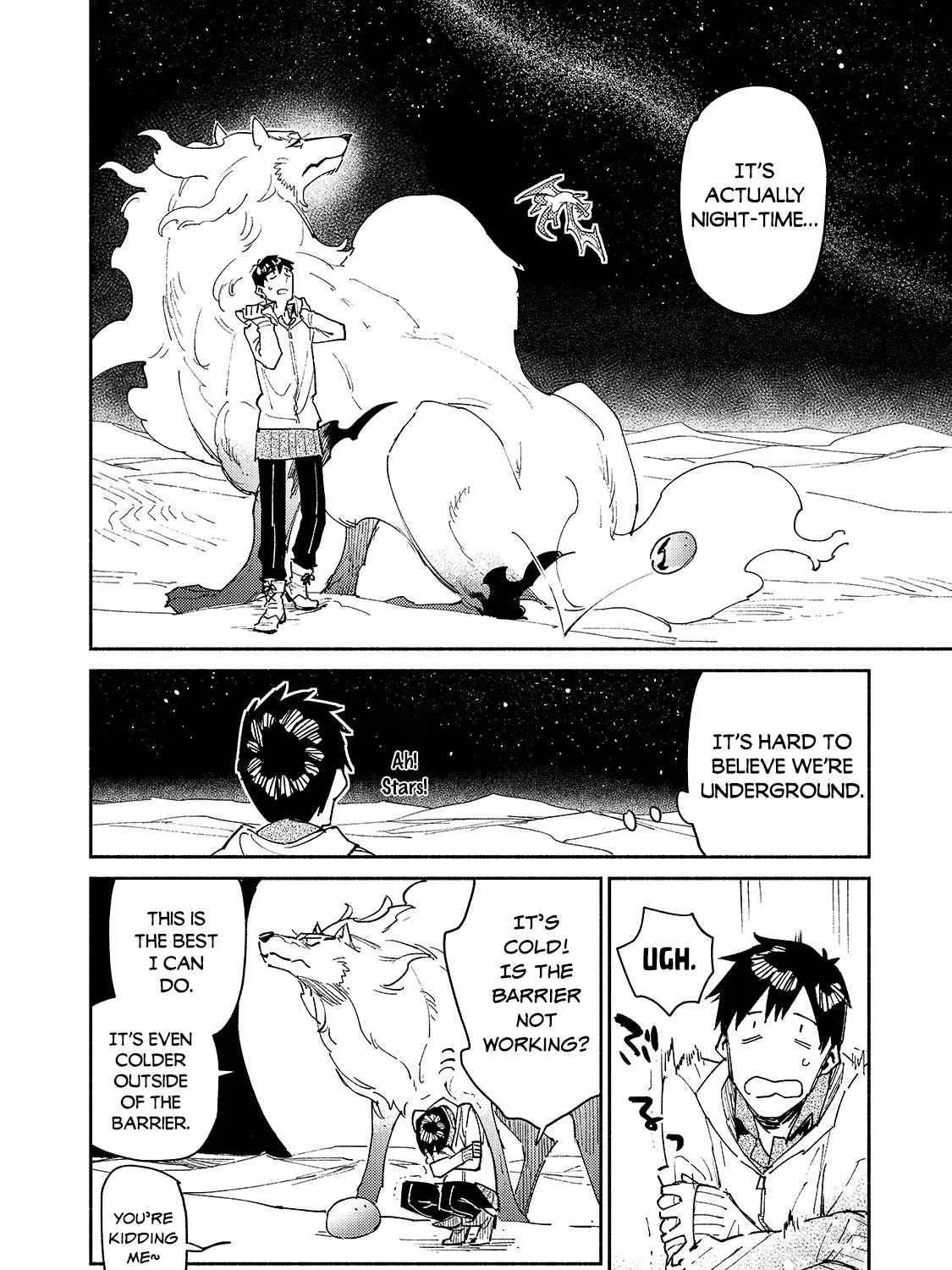 Chapter 45 — page 24