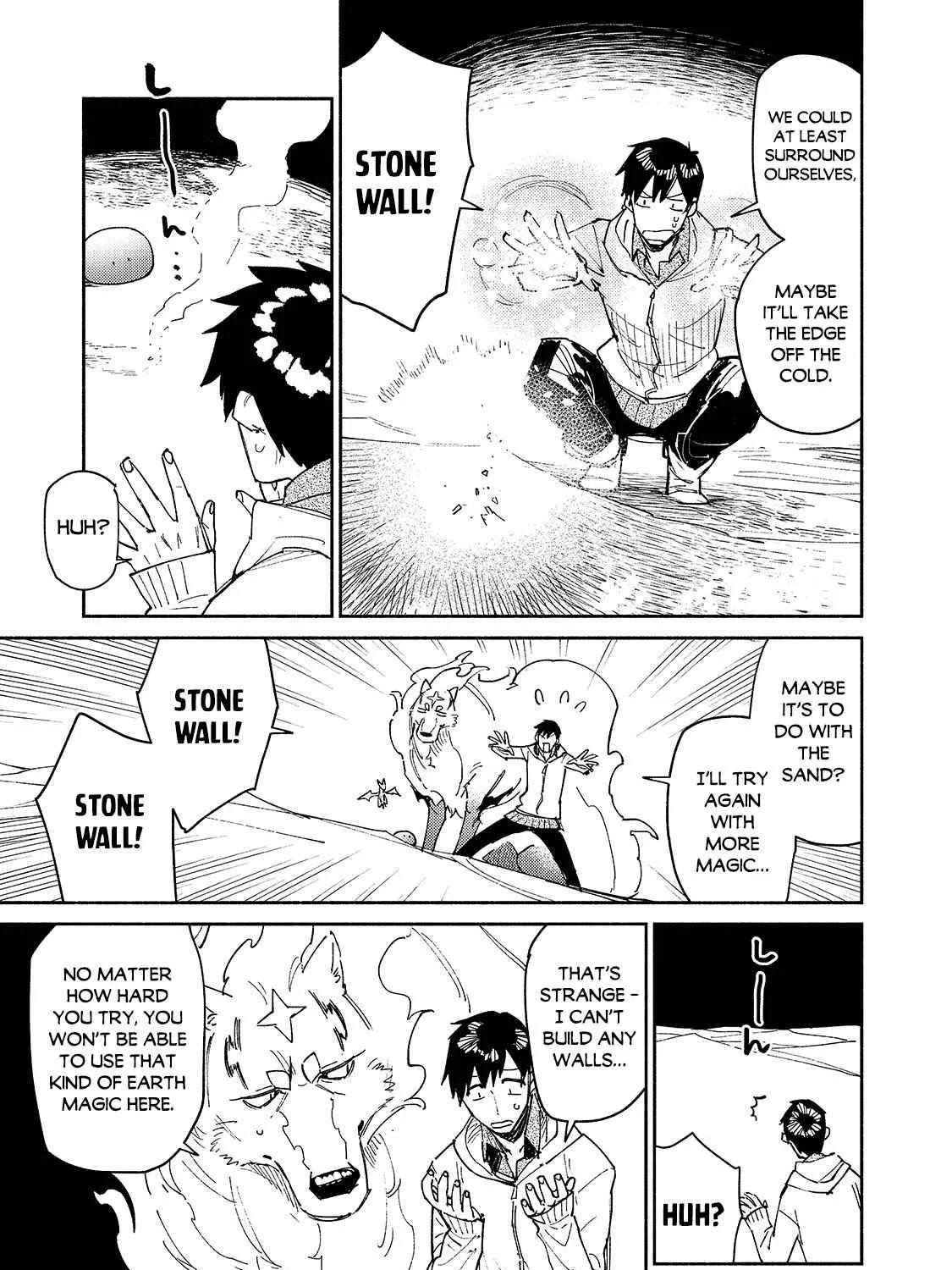 Chapter 45 — page 26