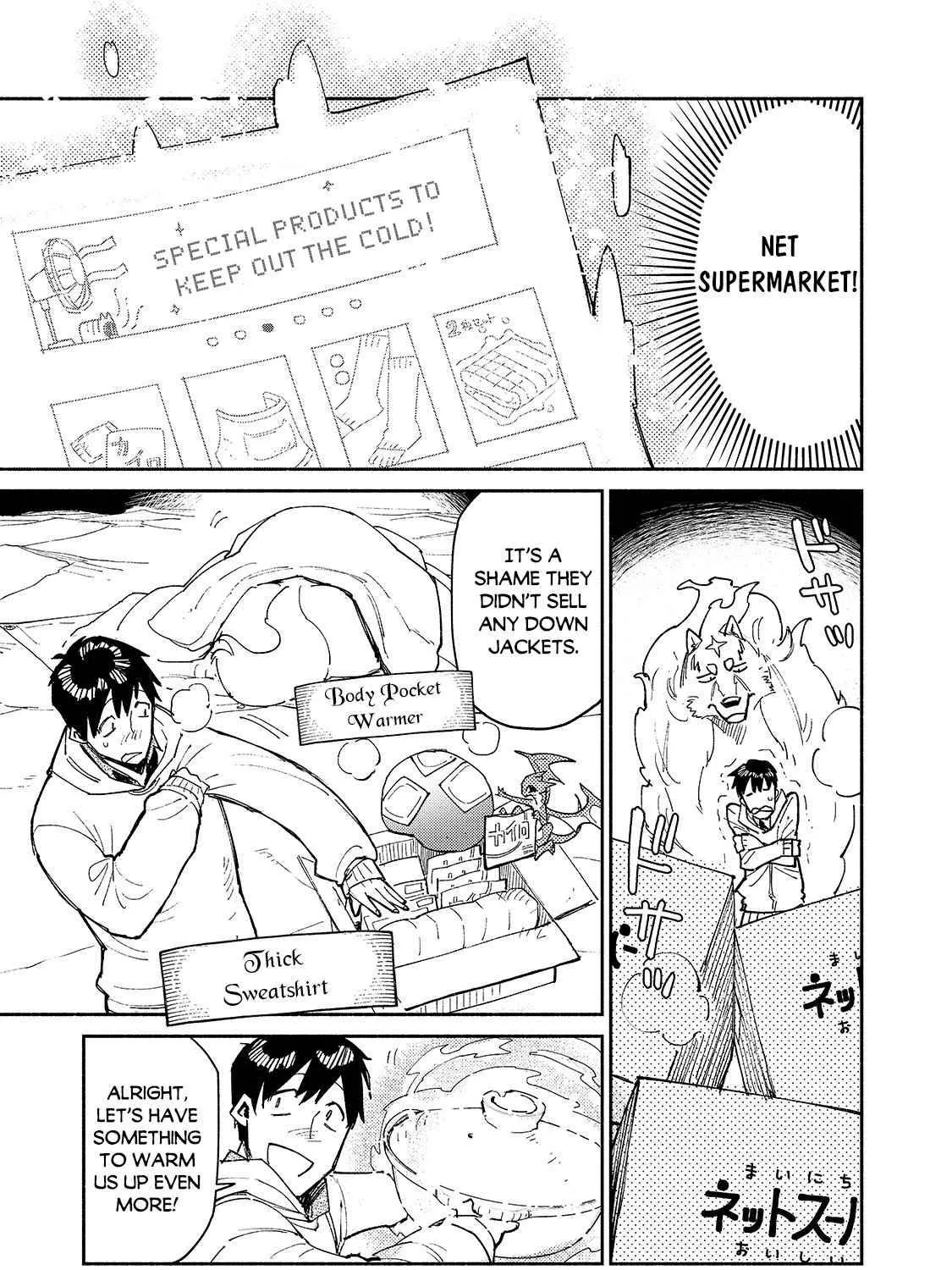 Chapter 45 — page 30