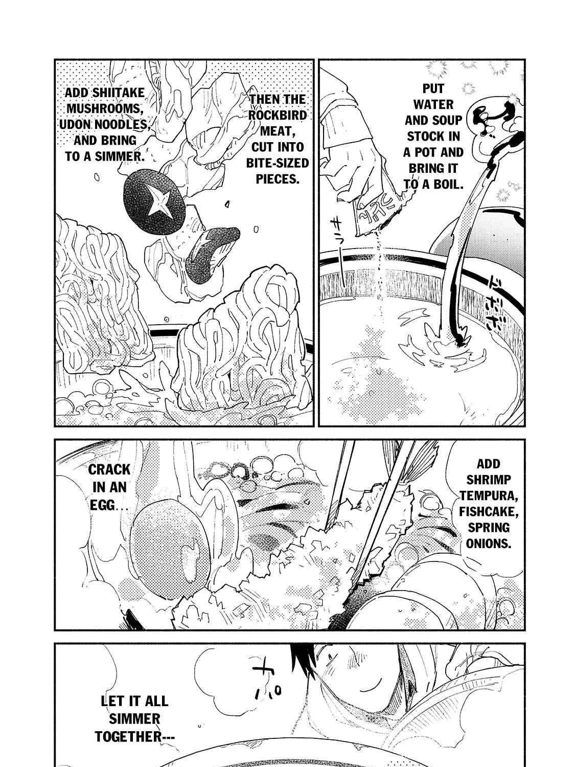 Chapter 45 — page 32