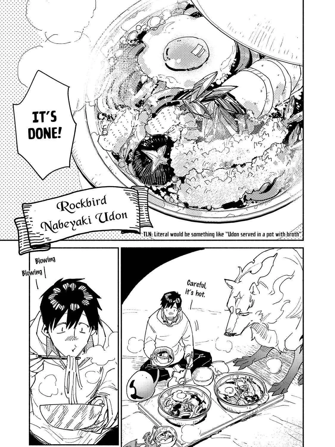 Chapter 45 — page 34