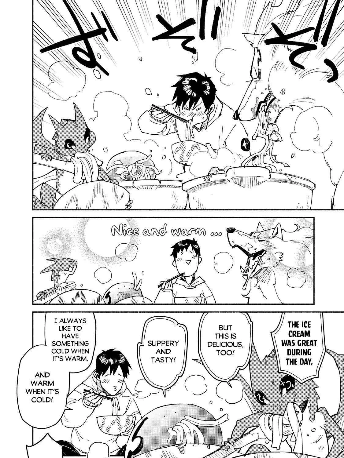 Chapter 45 — page 36