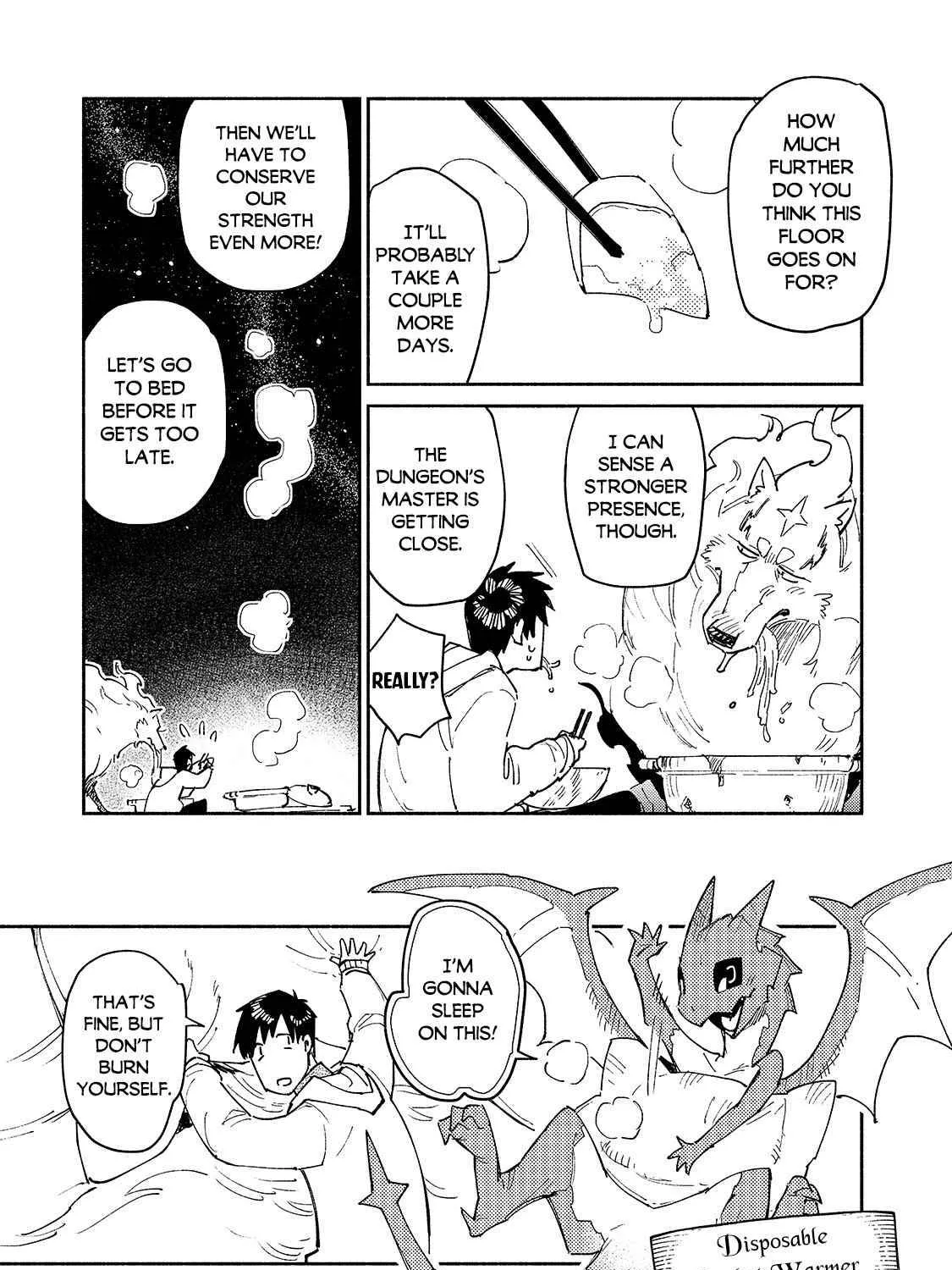 Chapter 45 — page 38
