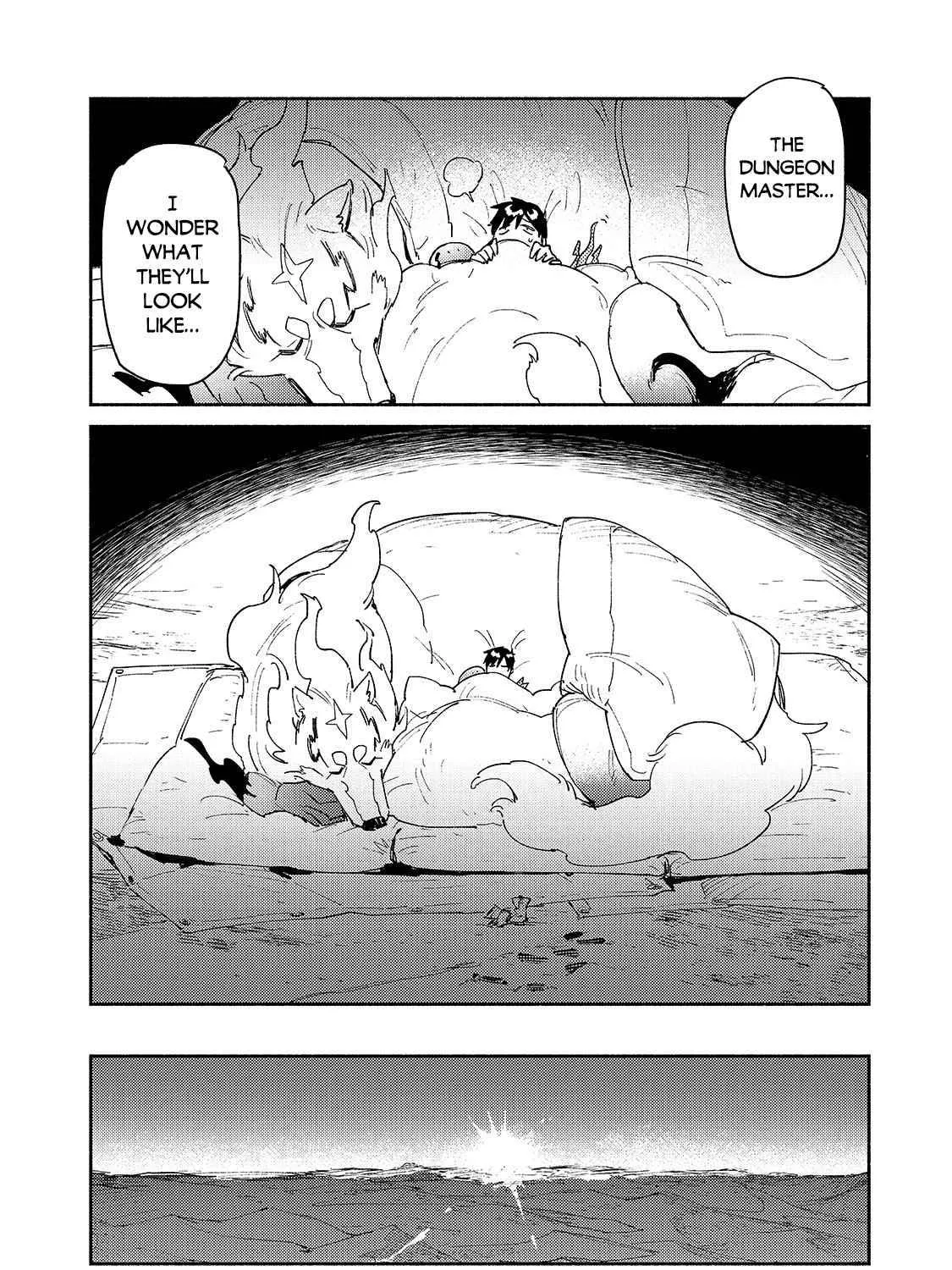 Chapter 45 — page 40