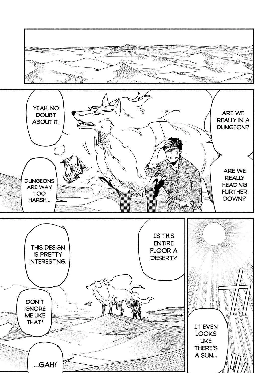 Chapter 45 — page 6