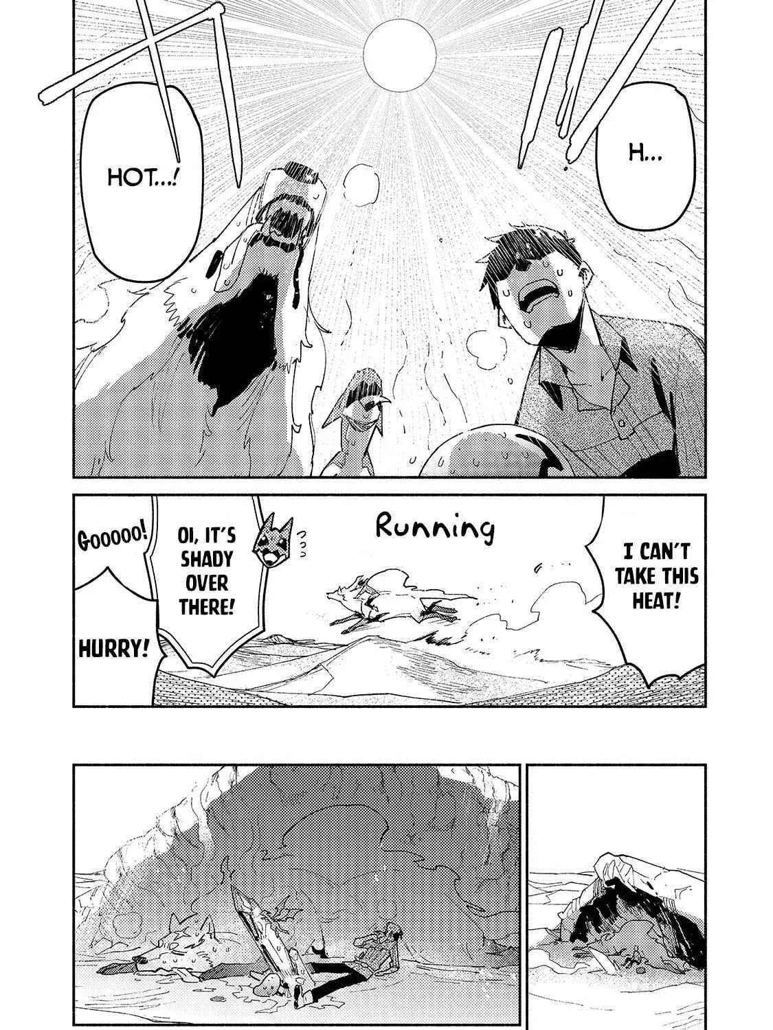 Chapter 45 — page 8