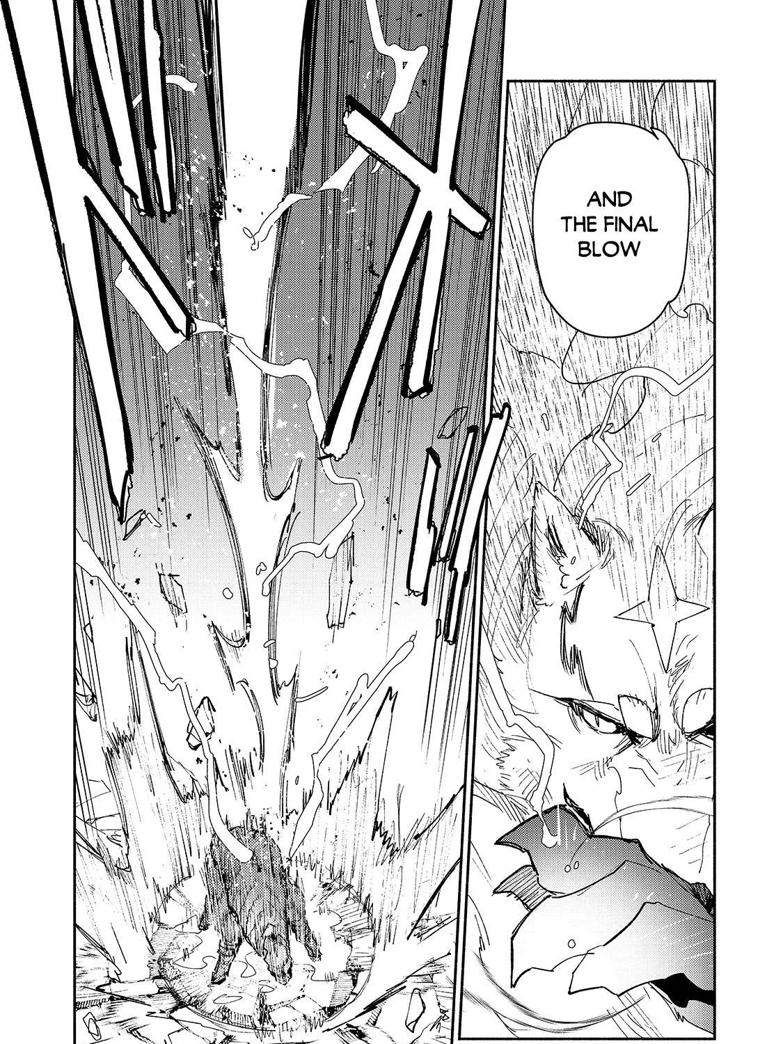 Chapter 46 — page 32