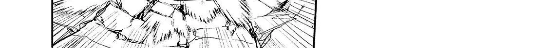 Chapter 46 — page 33