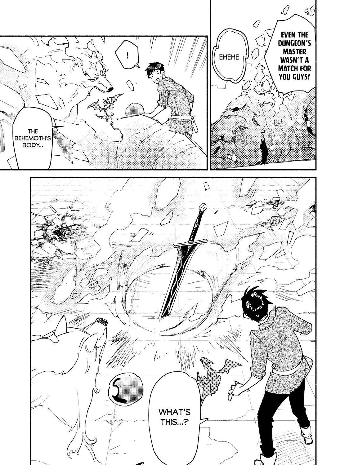 Chapter 46 — page 38