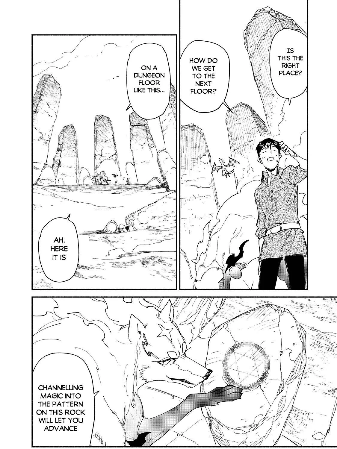 Chapter 46 — page 4