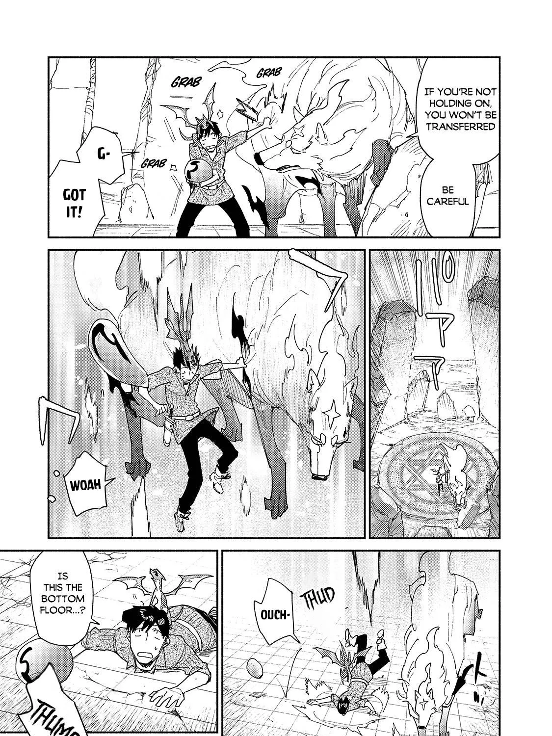Chapter 46 — page 6
