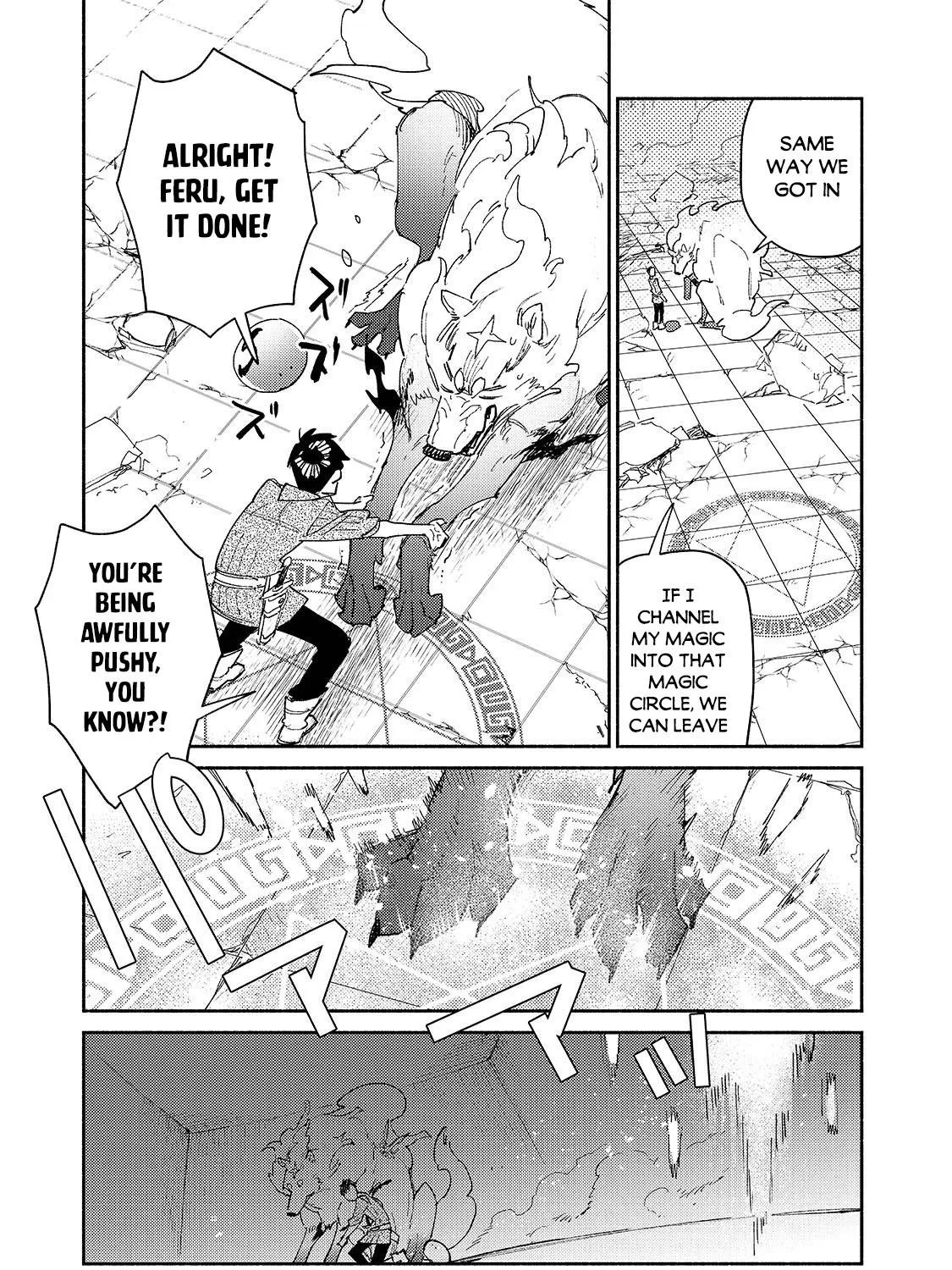 Chapter 47 — page 10