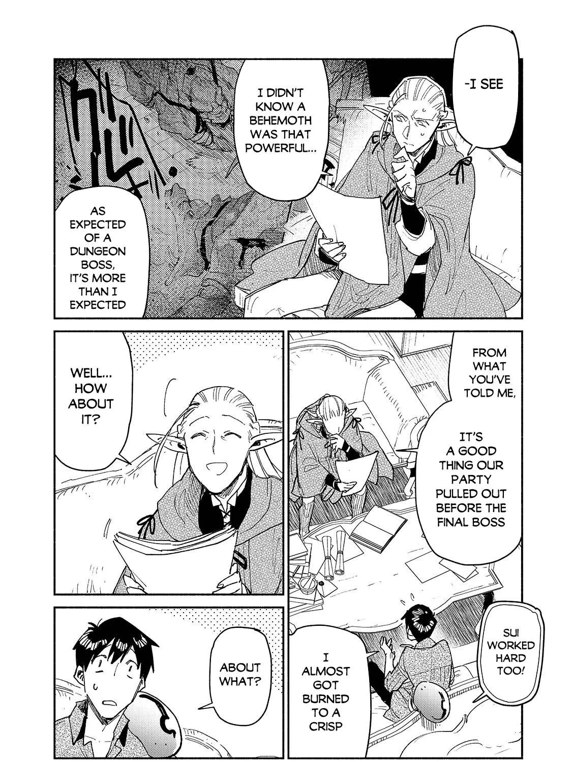 Chapter 47 — page 20