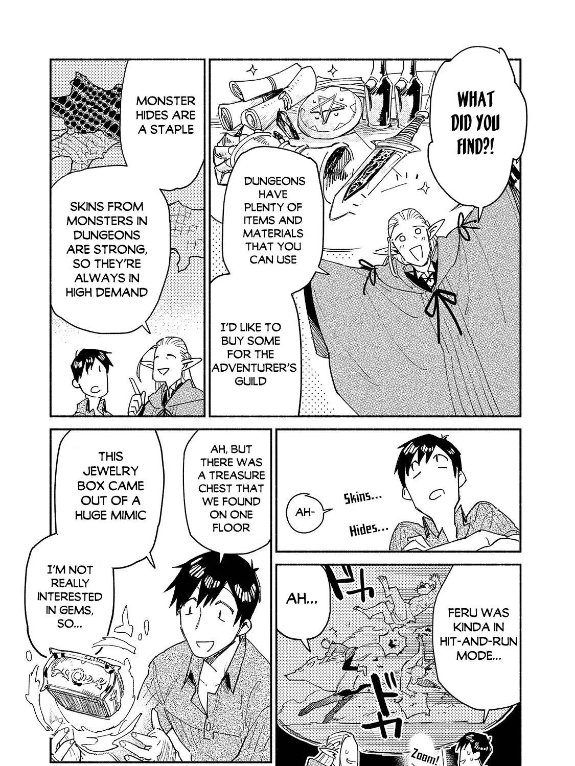 Chapter 47 — page 22