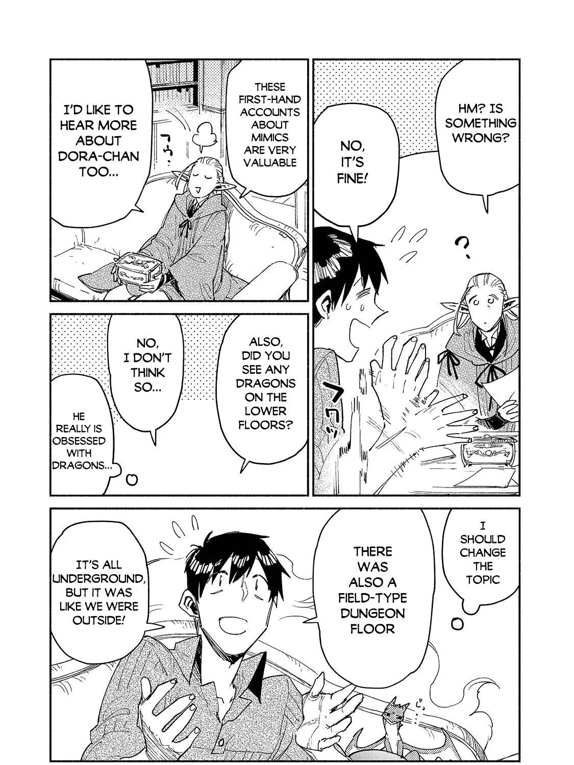 Chapter 47 — page 26