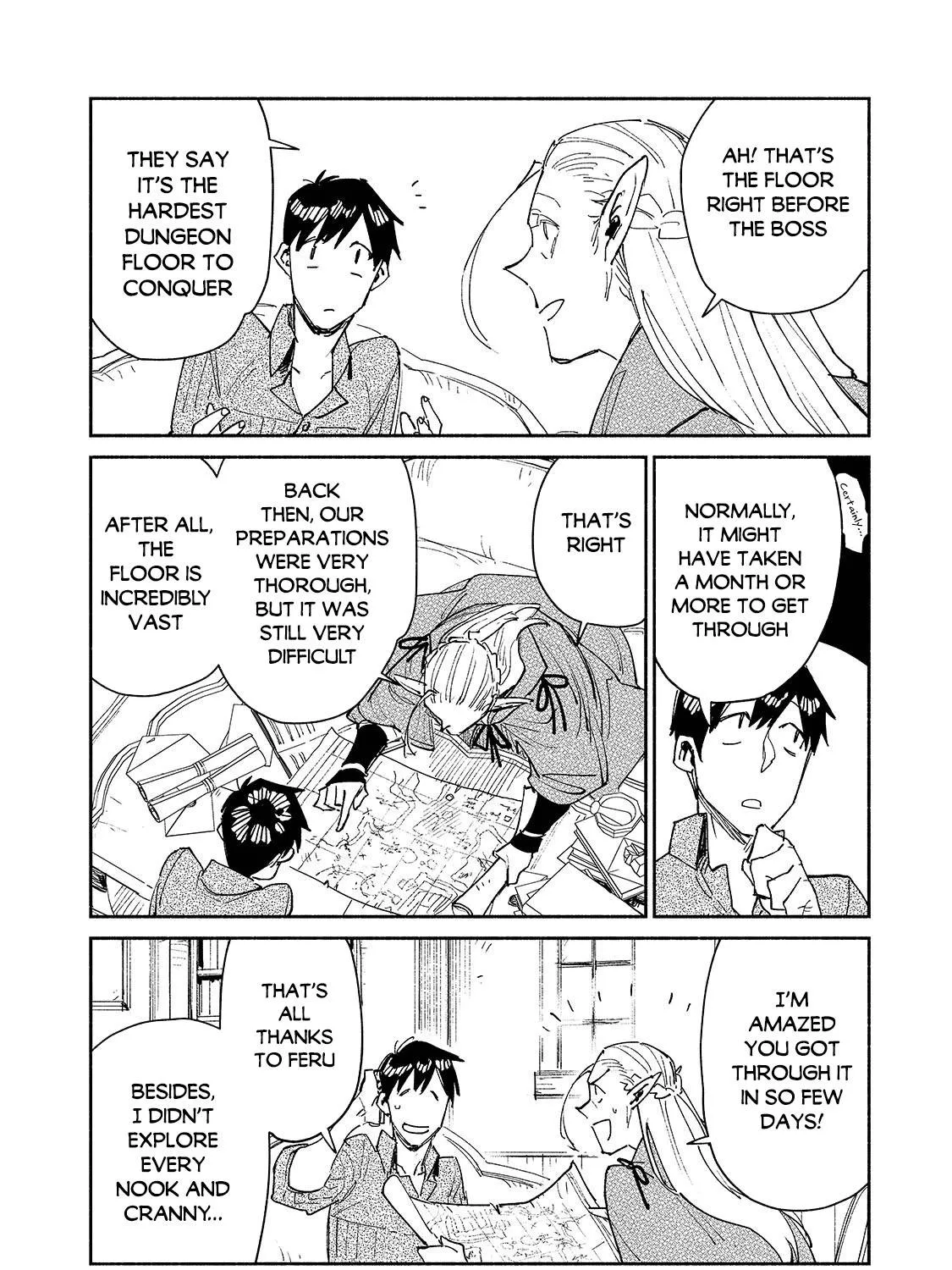 Chapter 47 — page 28