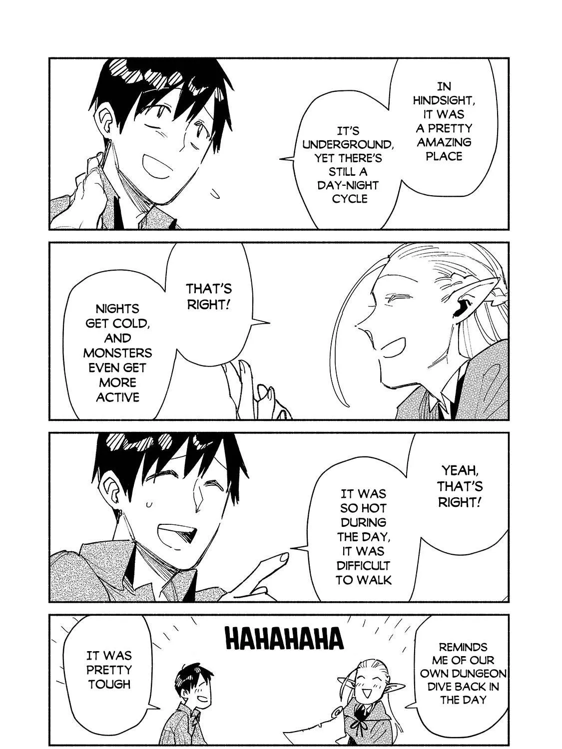 Chapter 47 — page 30
