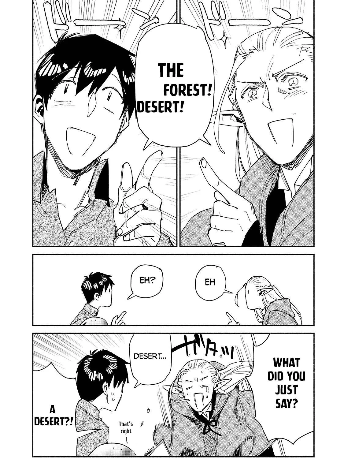 Chapter 47 — page 32