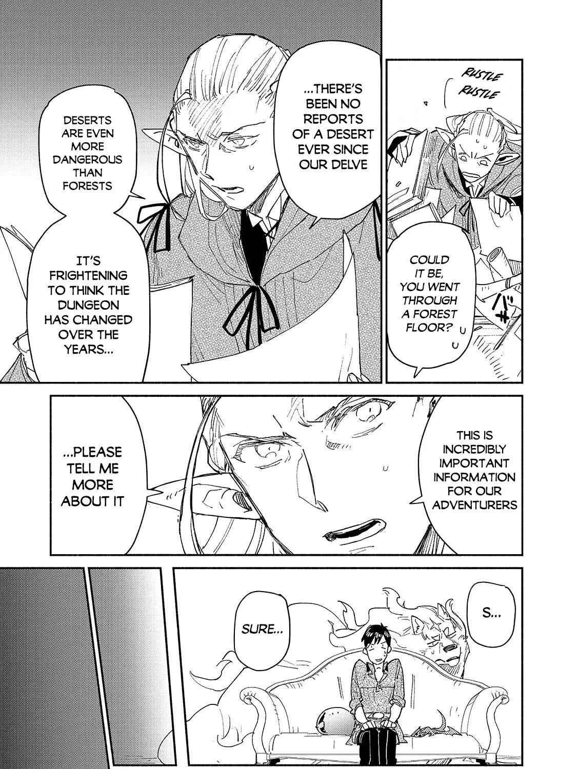 Chapter 47 — page 34