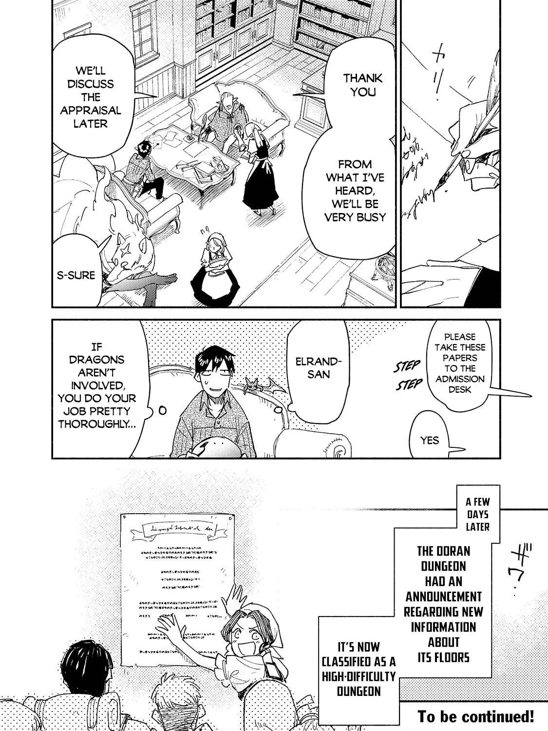 Chapter 47 — page 36