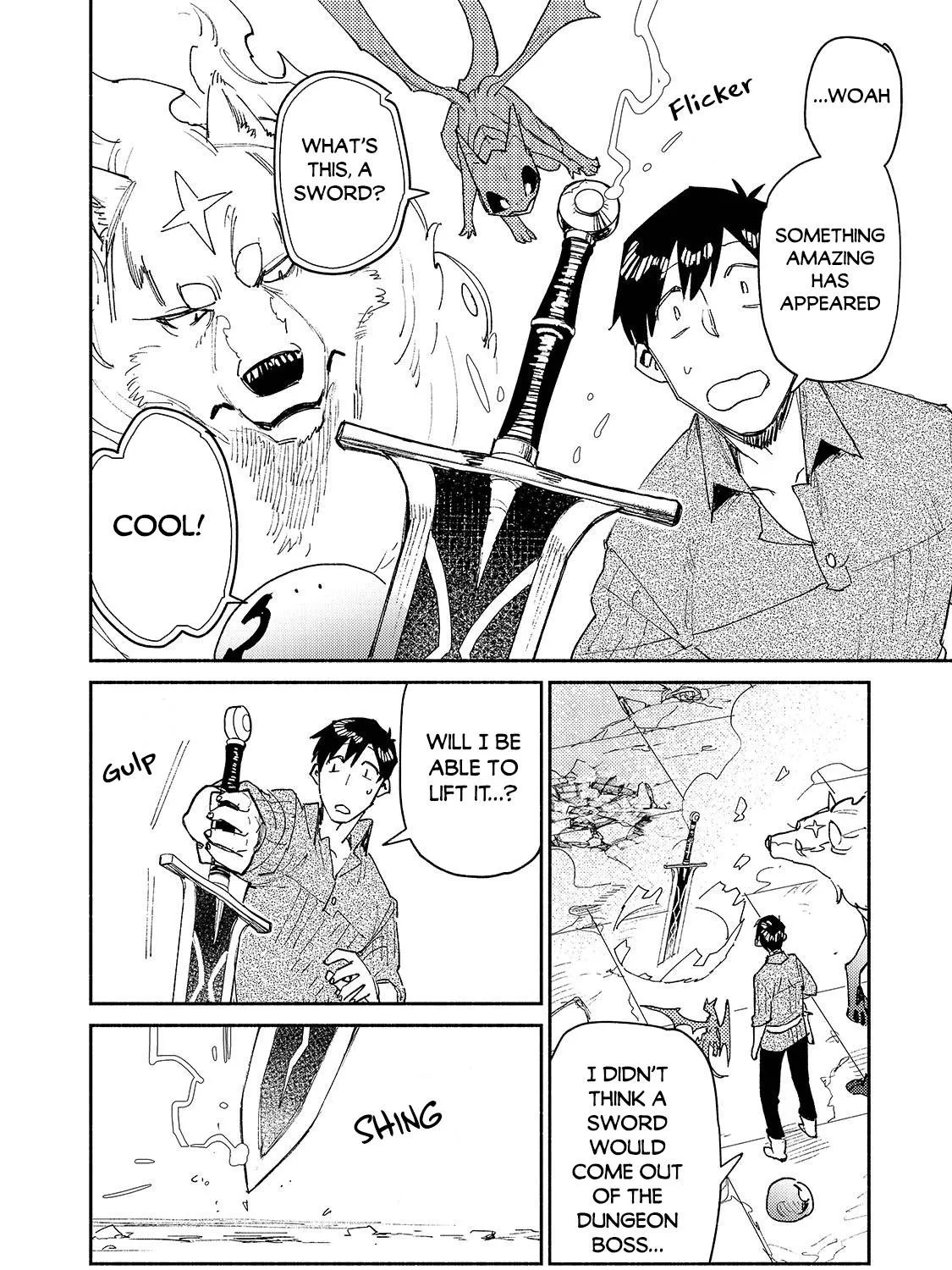 Chapter 47 — page 4