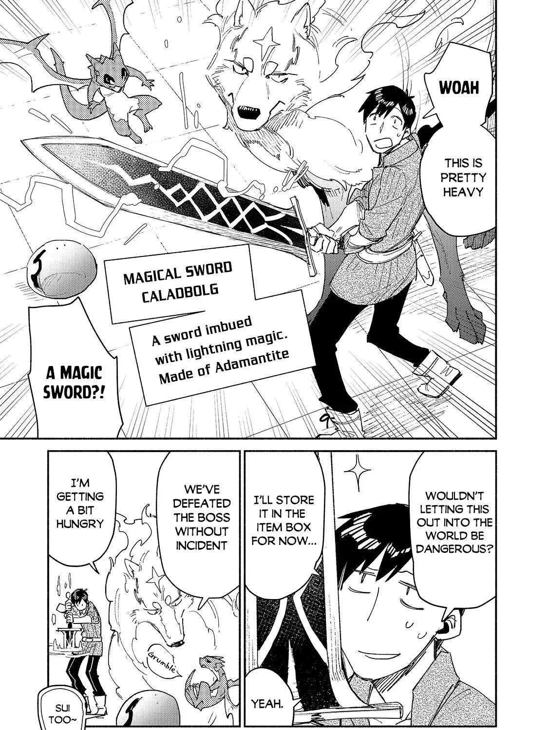 Chapter 47 — page 6