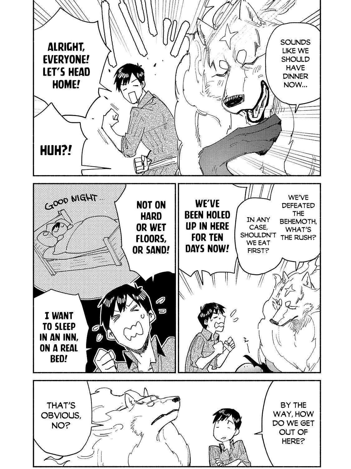 Chapter 47 — page 8