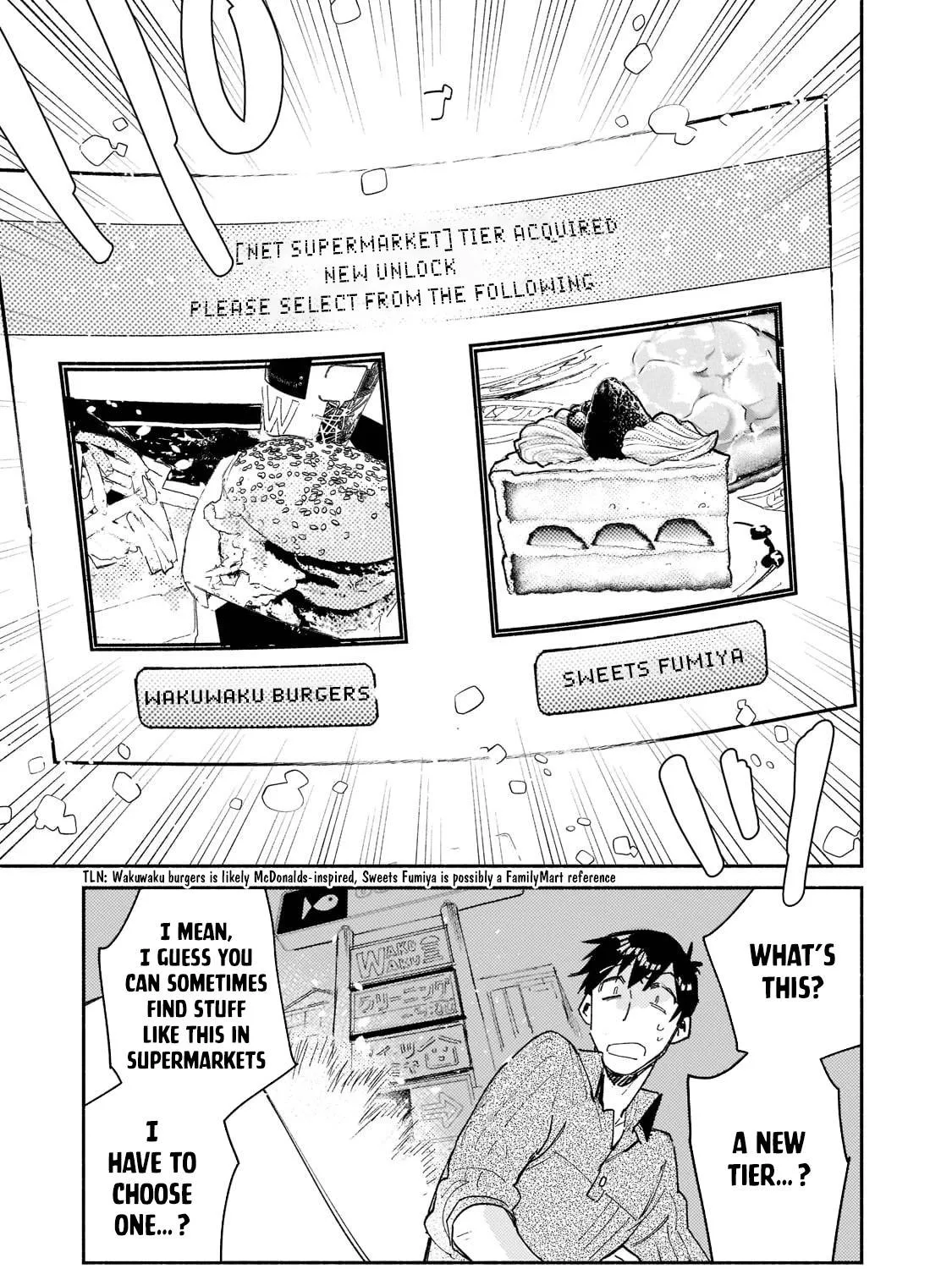 Chapter 48 — page 10