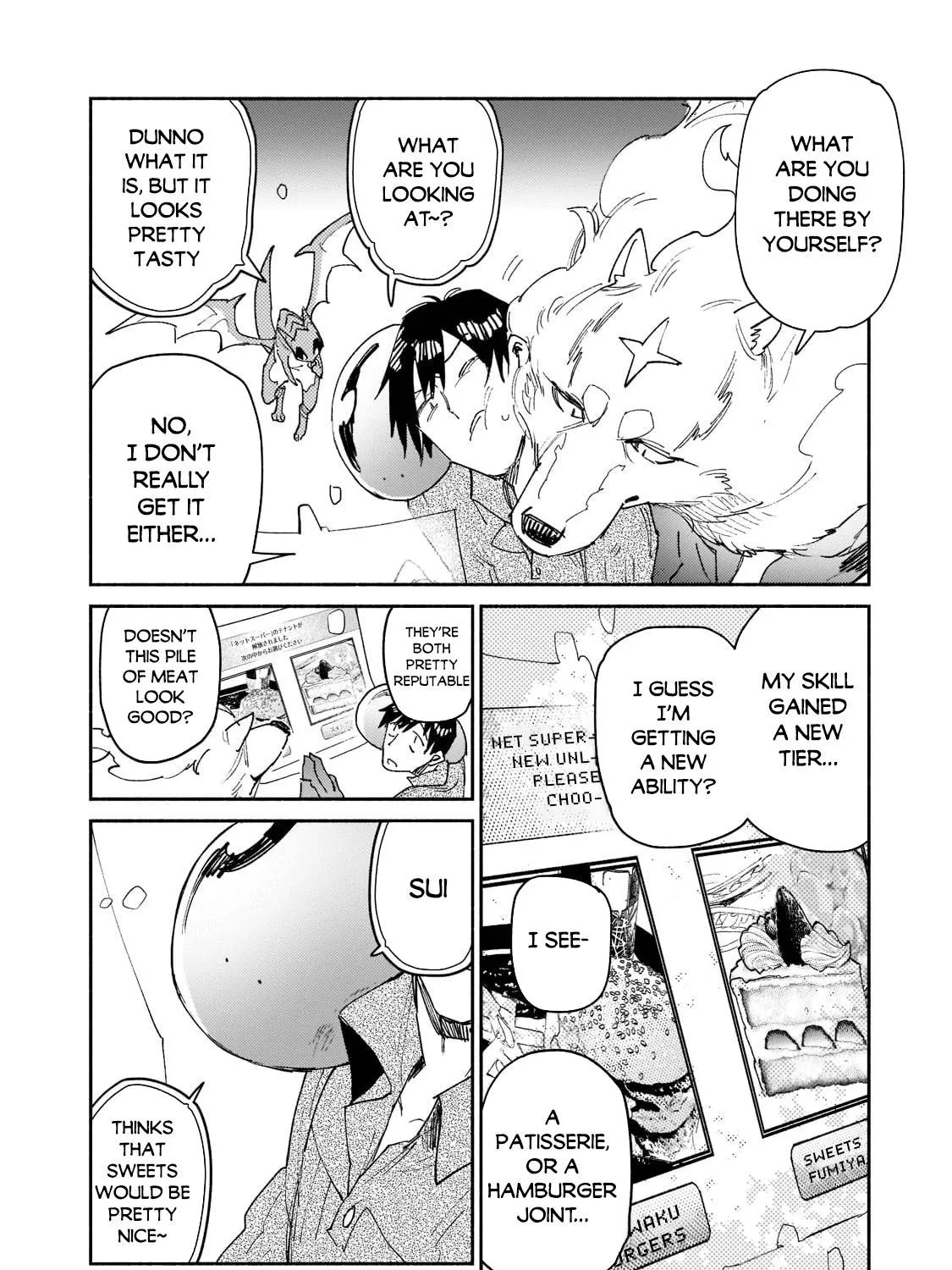 Chapter 48 — page 12