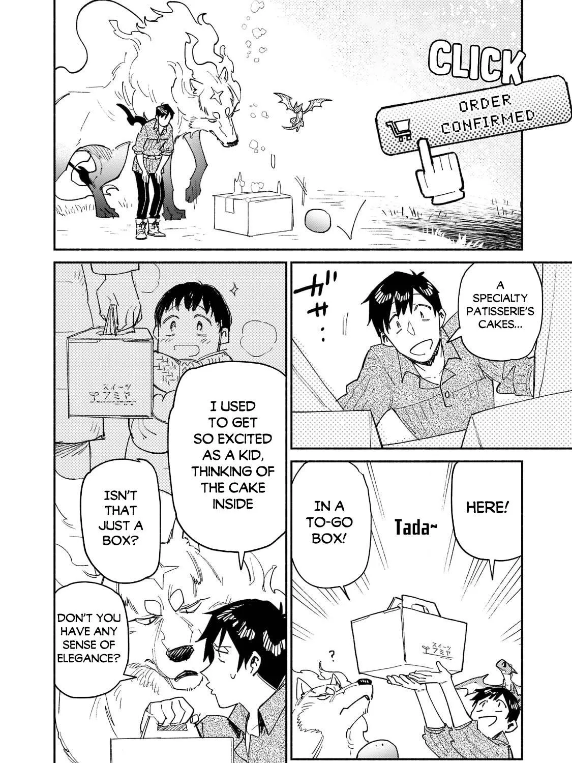 Chapter 48 — page 20