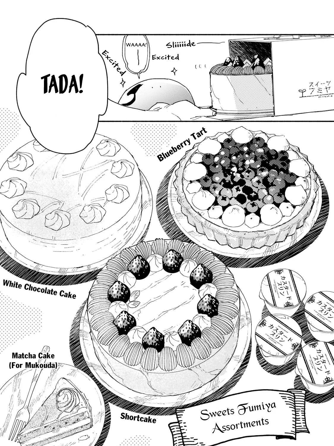 Chapter 48 — page 22