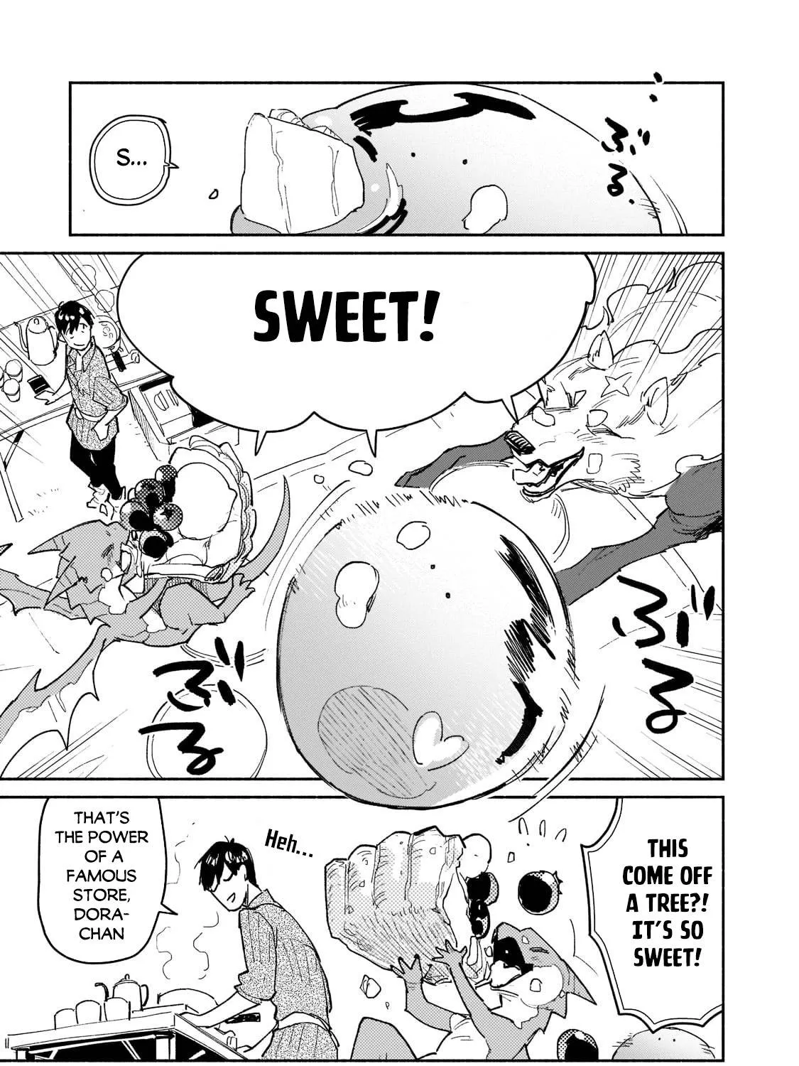 Chapter 48 — page 26