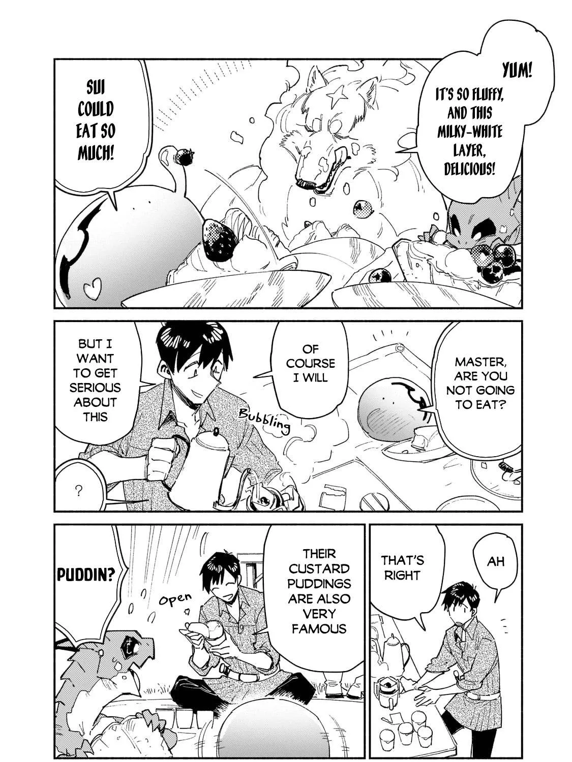 Chapter 48 — page 28