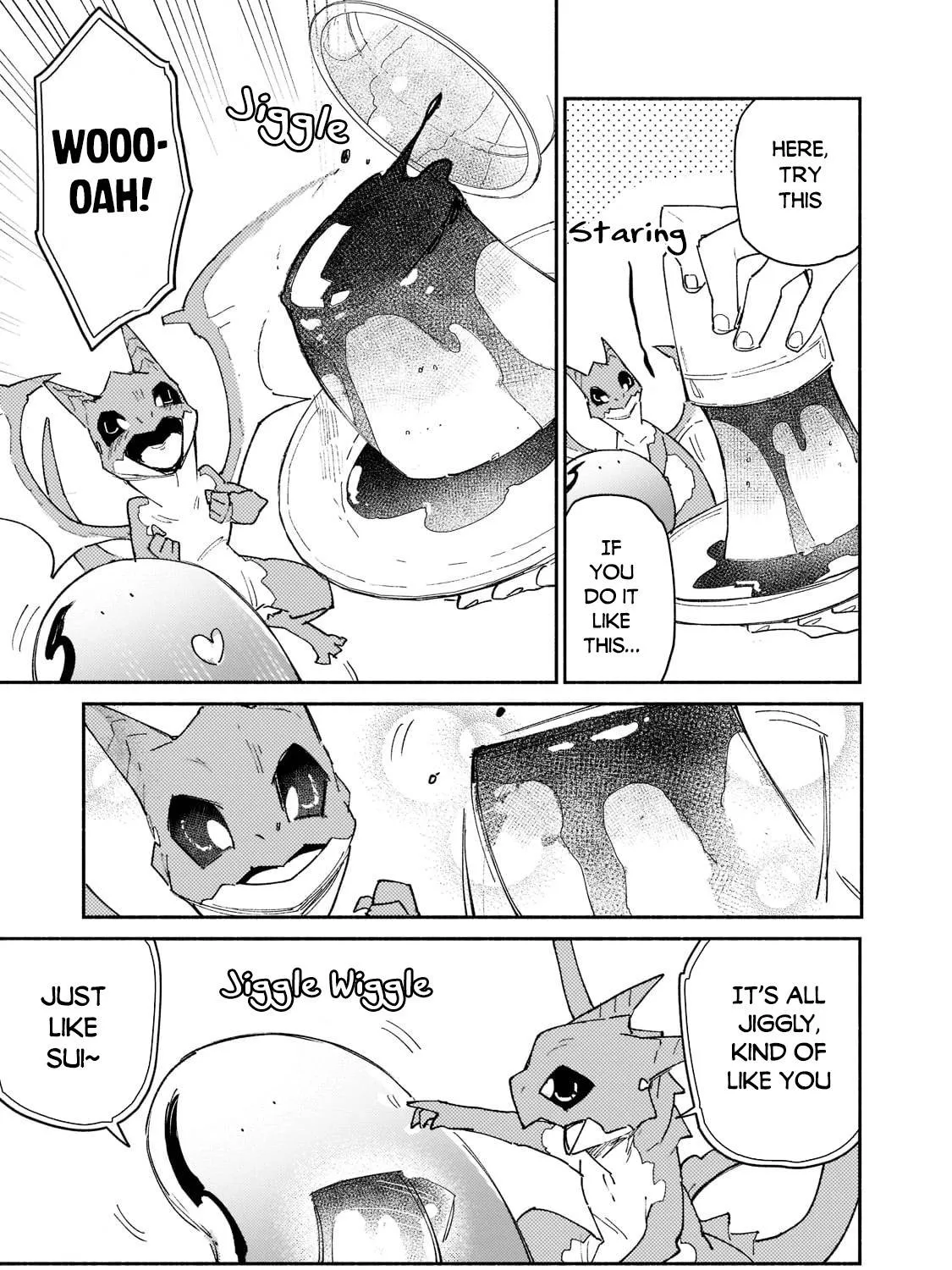 Chapter 48 — page 30