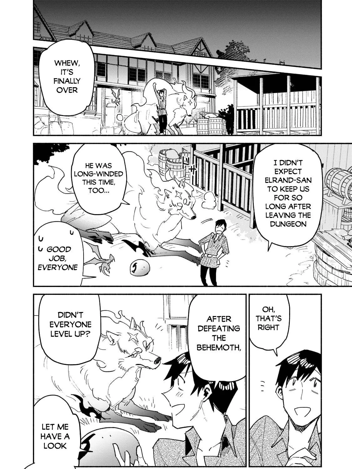Chapter 48 — page 4