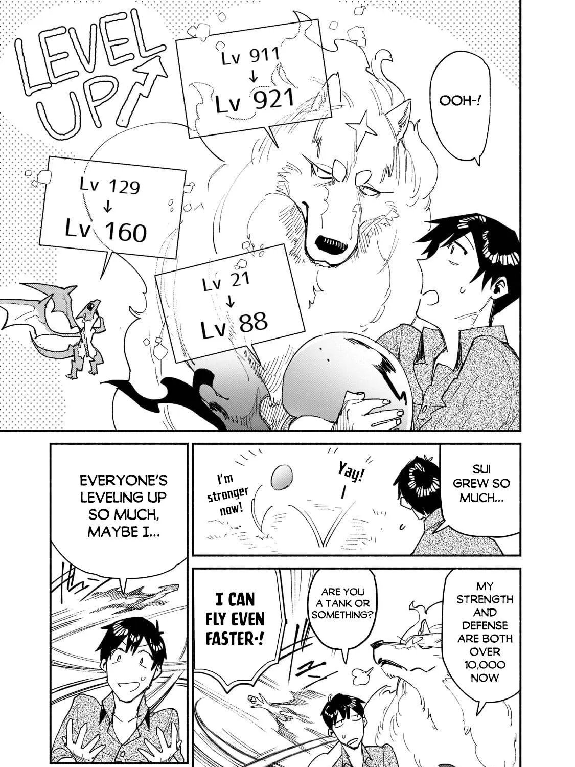 Chapter 48 — page 6
