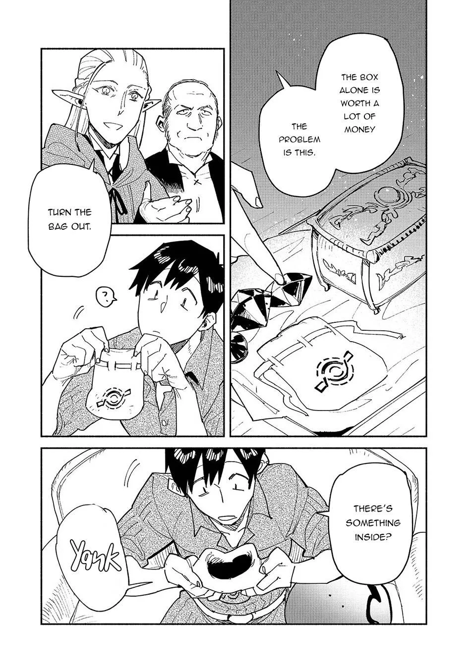 Chapter 49.1 — page 10