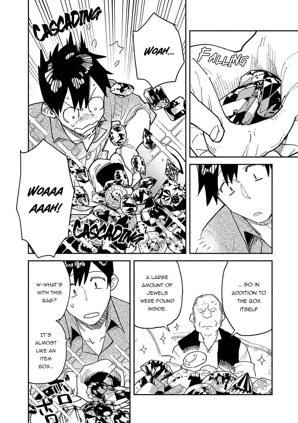 Chapter 49.1 — page 11