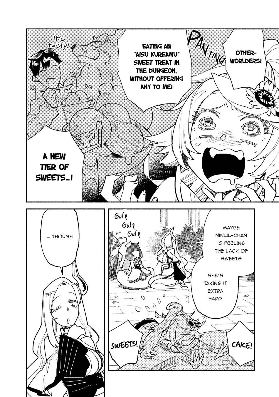 Chapter 49.1 — page 3