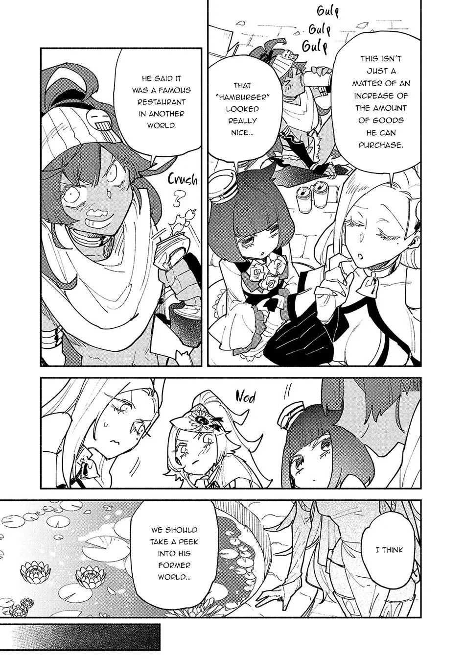 Chapter 49.1 — page 4