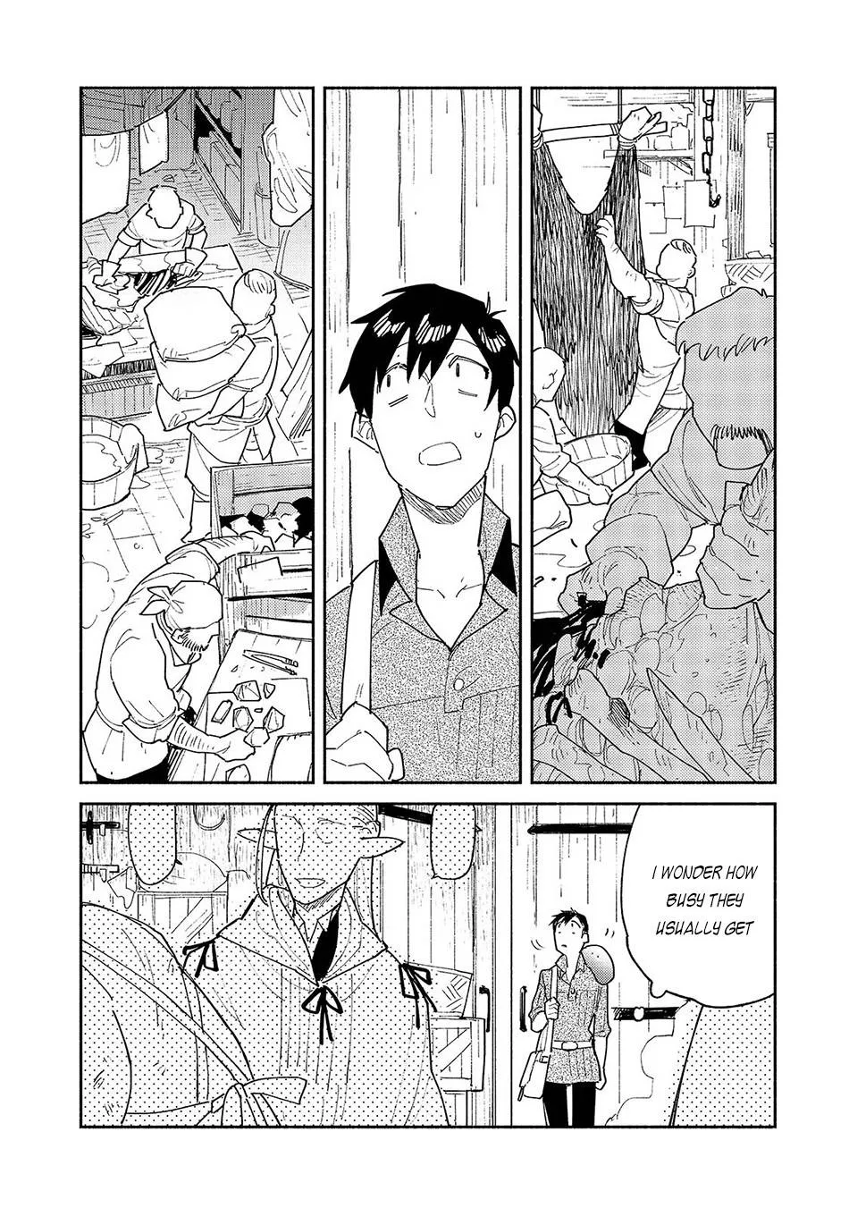 Chapter 49.1 — page 5