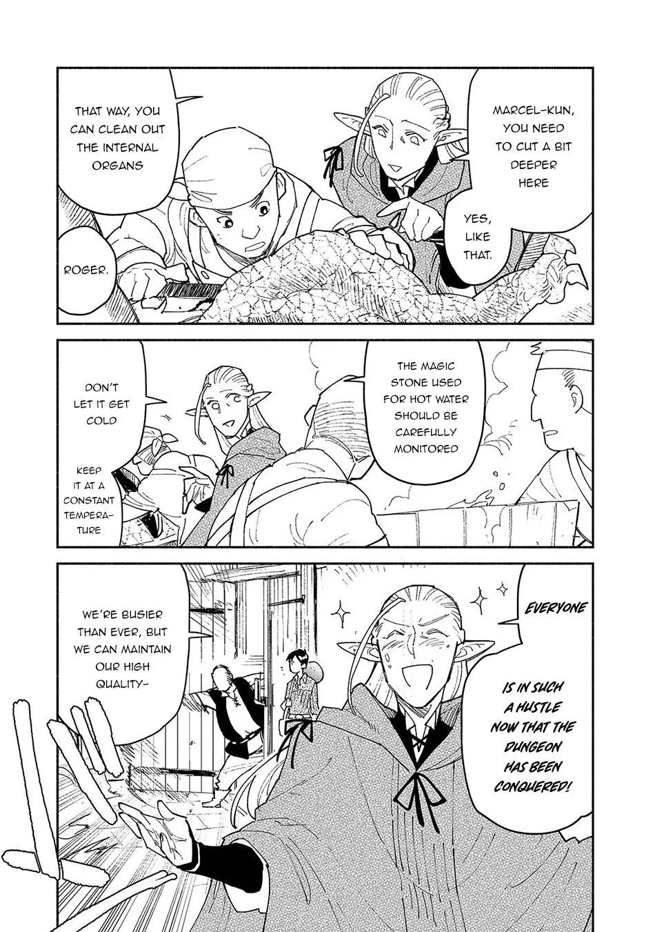 Chapter 49.1 — page 6
