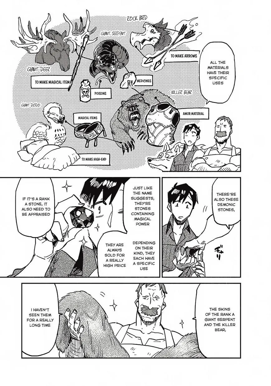 Chapter 6 — page 20