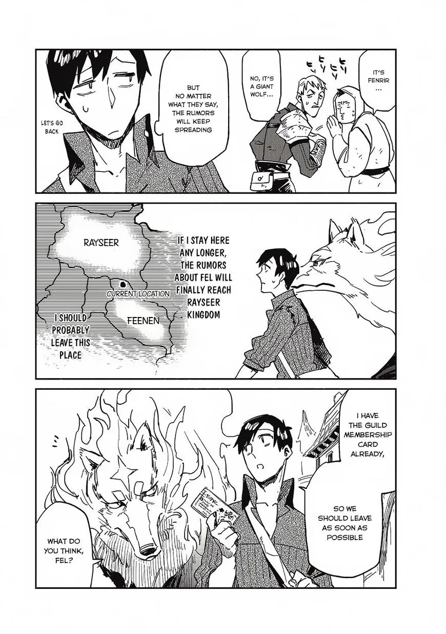 Chapter 6 — page 24
